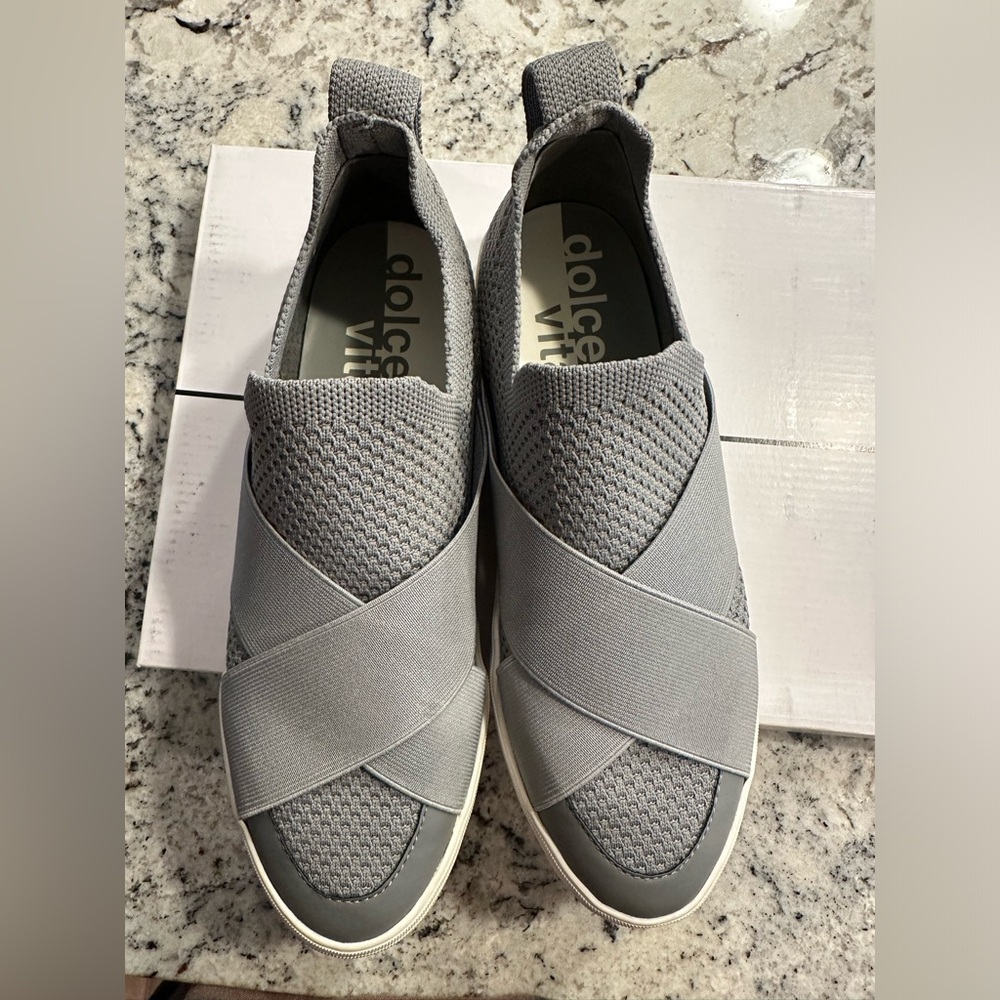 Dolce Vita Terri Sneaker